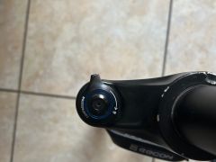 Rockshox Recon Gold 120mm