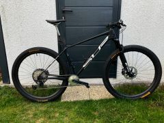 Superior Xp979 29 bicykel, veľkosť L