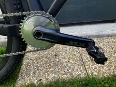 Superior Xp979 29 bicykel, veľkosť L