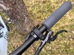 Cube Reaction Pro C:62 veľ.XL