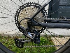 Superior Xp979 29 bicykel, veľkosť L