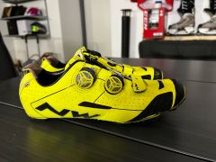 MTB tretry Northwave Extreme XC