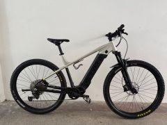 CTM Wire Xpert veľkosť XL