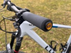 Cube Reaction Pro C:62 veľ.XL