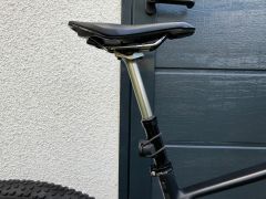 Superior Xp979 29 bicykel, veľkosť L