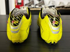 MTB tretry Northwave Extreme XC