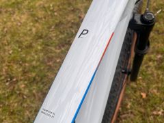 Cube Reaction Pro C:62 veľ.XL