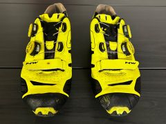 MTB tretry Northwave Extreme XC