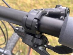 Cube Reaction Pro C:62 veľ.XL