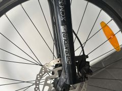 Predám elektrobicykel Kellys Tayen 10 27.5