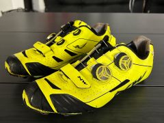 MTB tretry Northwave Extreme XC