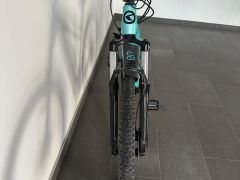 Predám elektrobicykel Kellys Tayen 10 27.5