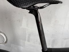 Time Alpe dHuez 2023 Disc Sram AXS 2x12
