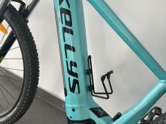 Predám elektrobicykel Kellys Tayen 10 27.5