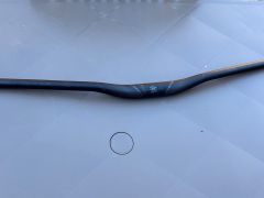 CTM scroll xpert 2025