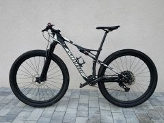 Specialized Epic