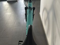 Predám elektrobicykel Kellys Tayen 10 27.5