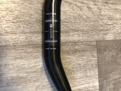 Crankbrothers iodine 11 carbon