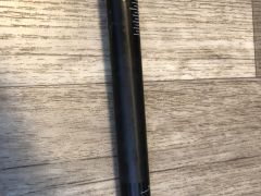 Crankbrothers iodine 11 carbon