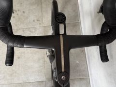 Time Alpe dHuez 2023 Disc Sram AXS 2x12
