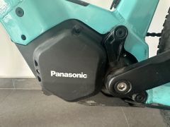 Predám elektrobicykel Kellys Tayen 10 27.5