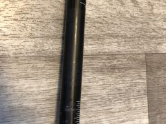 Crankbrothers iodine 11 carbon