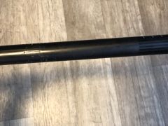 Crankbrothers iodine 11 carbon