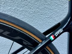 Scott Addict RC PRO Edoardo Affini