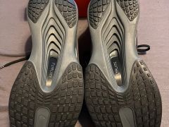 Predám Nike Zoom fly 6