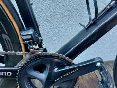 Scott Addict RC PRO Edoardo Affini