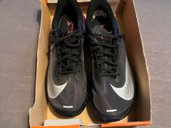 Predám Nike Zoom fly 6