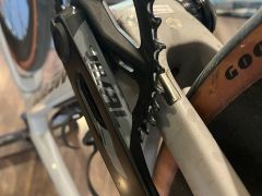 Sram rival dub wide 172,5