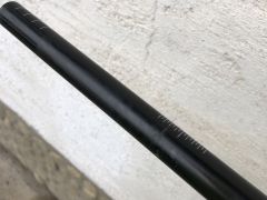 Crankbrothers iodine 11 carbon