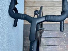 Scott Addict RC PRO Edoardo Affini