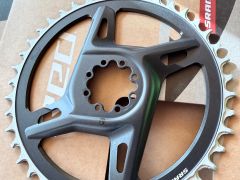 Prevodník Sram Red/Force E1 42T