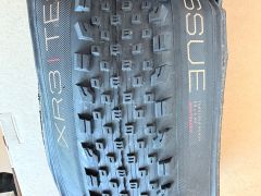 Bontrager XR3 Team Issue 29x2.4