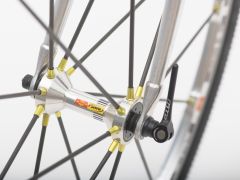 Predam Alan cyclocross bicykel