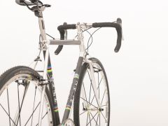 Predam Alan cyclocross bicykel