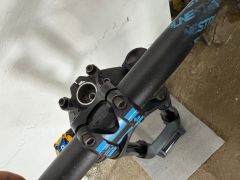 Predám vidlicu Xfusion rv1