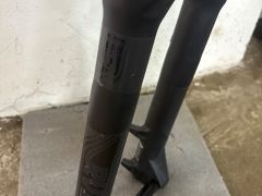 Predám vidlicu Xfusion rv1