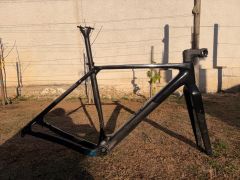 Trek Checkpoint SL 2025
