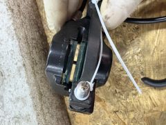 Predám brzdy Magura