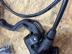 Predám brzdy Magura