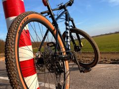 Scott Aspect 920 2025