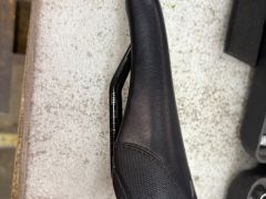 Predám Sedlo Reverse