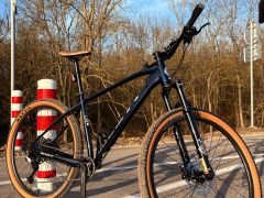 Scott Aspect 920 2025