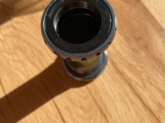 Fsa bb386 megaevo