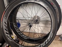 Zipp 404 nove  tufo 28