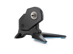 Tacx flux 2