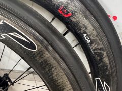 Zipp 404 nove  tufo 28